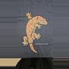 plant/Leachie got your back tee shirt-0-thumbnail
