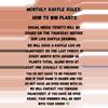 plant/MONTHLY RAFFLE! 💚-1-thumbnail