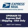 plant/USPS Priority Mail Express Upgrade-0-thumbnail
