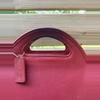 plant/625. Vintage Coach Carousel #9942-1-thumbnail