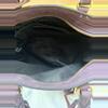 plant/630. Rebecca Minkoff mini Regan in Nubuck-3-thumbnail