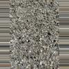 plant/Light Colored Mixed Gravel (5 lbs)-0-thumbnail