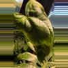 plant/Queen of Hearts Anthirium-2-thumbnail