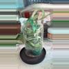 free_shipping/Plant Velcro-0-thumbnail