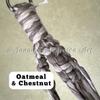 plant/Macramé Plant Hanger-Small No.52-1-thumbnail