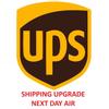 shipping_upgrade/Premium Shipping Upgrade, UPS Next Day Air-0-thumbnail