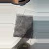 heat_pack/Hardware cloth for moss poles-0-thumbnail