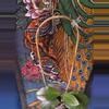 plant/Hoya LP013 (Waymaniae x Erythrina)-2-thumbnail