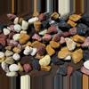 plant/Rainbow River Rock Small Mix (5 lbs)-0-thumbnail