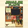 plant/JJ Packing Area Sticker-0-thumbnail