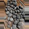 plant/Smooth Lava Rocks Small (5 lbs)-0-thumbnail