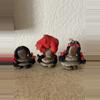 plant/TLC 3 Native River stone dolls-2-thumbnail