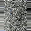 plant/Crushed Black Lava Rock (5 lbs)-0-thumbnail