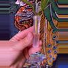 plant/Hoya AH Cosmos Cutting-1-thumbnail