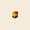 plant/UPS 2-day upgrade-0-thumbnail