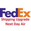 shipping_upgrade/Premium Shipping, FedEx Next Day Air-0-thumbnail