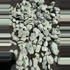 plant/Jade Small Rocks (5 lbs)-0-thumbnail
