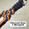 plant/Macramé Plant Hanger-Small No.51-1-thumbnail