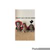 plant/TLC 3 Native River stone dolls-0-thumbnail