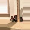 plant/TLC 3 Native River stone dolls-1-thumbnail