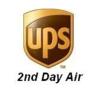 plant/UPS 2 Day Air Upgrade-0-thumbnail