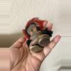 plant/TLC 3 Native River stone dolls-3-thumbnail