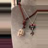 plant/2 necklaces-0-thumbnail