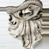 plant/Ornate beautiful wall shelves-1-thumbnail