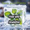 heat_pack/Heat pack and Insulation-0-thumbnail