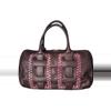 plant/BOTTEGA VENETA INTRECCIATO PYTHON-0-thumbnail
