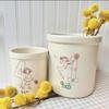 plant/Large Vintage one of a kind commissioned crock-0-thumbnail
