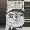 plant/Flip with me Labubu-1-thumbnail