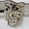 plant/Ornate beautiful wall shelves-2-thumbnail