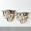 plant/Ornate beautiful wall shelves-0-thumbnail