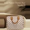 plant/LOUIS VUITTON DAMIER AZUR SPEEDY 25-0-thumbnail