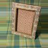 plant/4x6 Florentine Frame -0-thumbnail