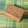 plant/Carved Wooden Box -0-thumbnail