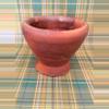 plant/Antique Terracotta Pot -0-thumbnail