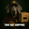 plant/Two Day Shipping Upgrade-0-thumbnail