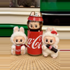 plant/1Box Labubu Cocacola-0-thumbnail