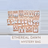 plant/Mystery Bag - Ethereal Dawn Collection-0-thumbnail