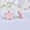plant/Pink Star Studs-0-thumbnail