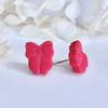 plant/Red Bow Studs-0-thumbnail