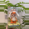 plant/1Box Labubu Frost Fairy Tale-0-thumbnail