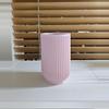 plant/Light pink 4" self-watering pot-2-thumbnail