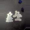 plant/7 Mickey mouse pin set-3-thumbnail