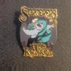 plant/Sorcerer's of the Magic Kingdom pin-0-thumbnail