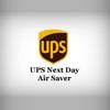 shipping_upgrade/UPS Next Day Air Saver SHIPPING UPGRADE!-0-thumbnail