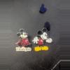 plant/7 Mickey mouse pin set-1-thumbnail