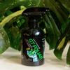 plant/Foliar The Ultimate Leaf Feeder Spray Technology GT-0-thumbnail